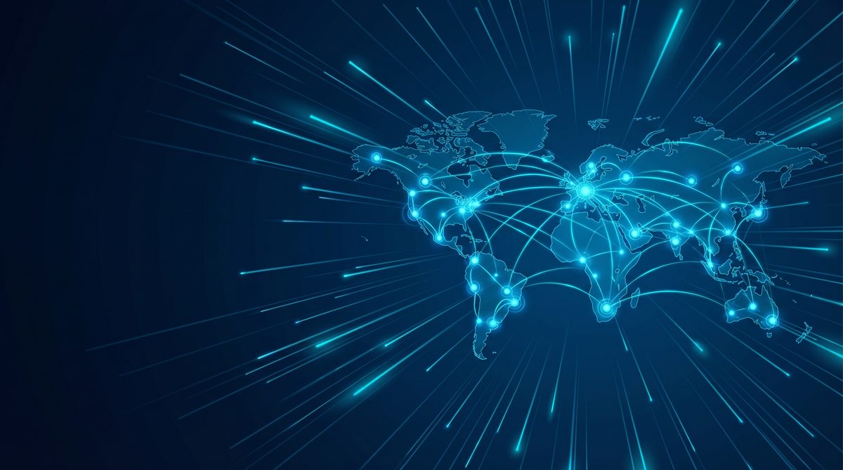 提油加速器全球网络加速