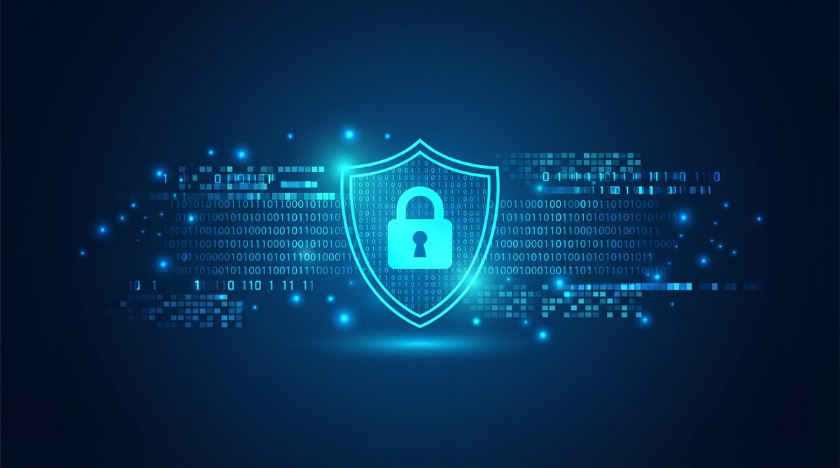 提油加速器隐私安全保护