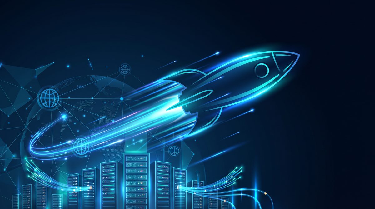 提油加速器极速下载加速