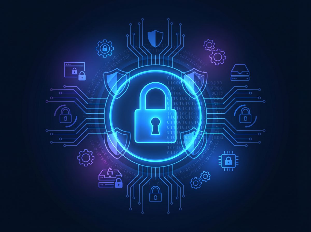 提油加速器安全防护体系